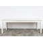 Provence Farm Table-1296127276-1296127277