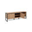 Laguna TV Stand for TVs up to 70"