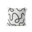 Coussin Squig