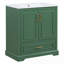 Meuble-lavabo 30 po avec lavabo-949847794-949847795