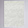 Aminullah Abstract Indoor Rug
