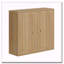 Armoire de salle de bain murale
