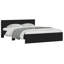 Nobue Bed-2136313212-2136313204