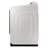 Samsung 7.4 cu. ft. Smart Gas Dryer with Steam Sanitize+