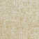 Harrison Handmade Tufted Wool Wheat Area Rug