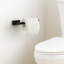 Solid Stainless Steel Wall-Mounted 4-piece bathroom hardware set-122530682