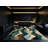 Stellar Serenity Rug-558475658