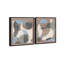 Centered Harmony Set Set by Oliver Gal-130552358-130552367