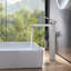 Robinet de salle de bain vasque-70471028