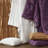 Mia Ultra-Soft Washed Microfiber Ruched Dreamy Comforter Set-115077305-115077301