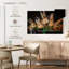 Diner Brampt Bunny-108148869