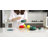 Amesdale Polyester Water Resistant Non-Skid Kitchen Mat-1024941486-1024941120