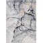 Palig Oriental Area Rug-767361712