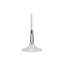 Cirrus Candlestick-55085200