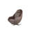 PAUSE M6-116808542