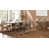 Beige Wood selected