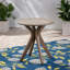 STAMFORD 27,5 (table seulement incluse)-1568911306