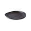 Barre Handmade Stoneware Salad/Dessert Plate-1236679271
