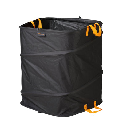 Fiskars Plastic Storage Bag