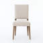 Kurt Upholstered Dining Chair-312399491-312399516