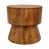 Light Walnut