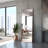 Betzalel Metal Flat Mirror-109482406-125751696
