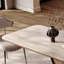 Schœnfeld-606399601