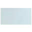 Ensemble de tables basses Mehseti-87417718-127448572