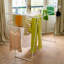 Brabantia Hangon Drying Rack Too-118732881-118732884