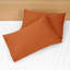 Luxury 4-Piece Microfiber Duvet Cover Complete Set-111014781-111014785