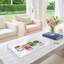 Mahjong Acrylic Decorative Tray-346137858