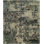 Abstract Area Rug