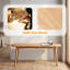  Banc en bois Passendale Kabree-1391508450-1403451091