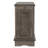 Korhonen End Table and Built-In Outlets-1734282023