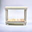Table de canapé Topher-719016370