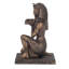 Joshua Figurines & Sculptures