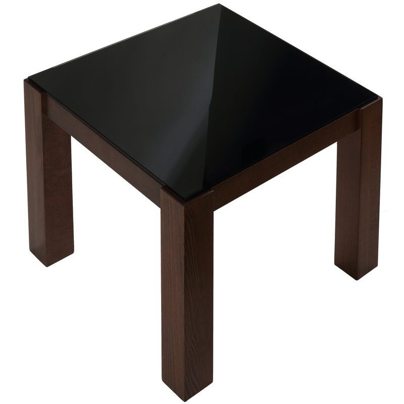 Table de bout Phillis