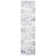 Grandview 700 Performance Abstract Rug