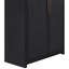 Armoire de rangement Vana-594080641