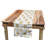 Geometric Table Runner-44660812