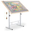 BittPicc Puzzle