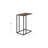 Marji End Table-54175667