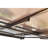 10' X 12' Outdoor Gazebo Pergola, Metal Awning With Roof, Heavy Duty For Patio, Decks, Backyard - To Exposure Pergola & Proton-ray--75177471
