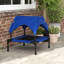 Pet Bed-97416368-97416371