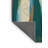 Radiant Peaks Rug-657645909