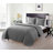 Caroline Embossed Floral Quilt Set-904663224-904663220