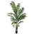 42'' Faux Palm Tree in Pot