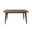 Table de salle à manger Lilyannah-1808152273