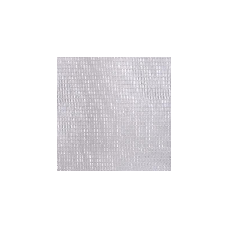 Bayside Fabric, Sugar
