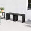 Banc de salle à manger extensible en bambou-1333161406-1333161392